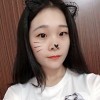 莆田运动了鞋