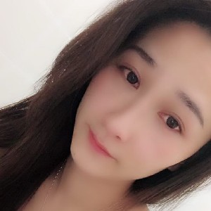 对方正在路上