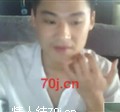 石VS头
