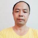 8895黄忠勇