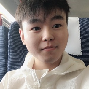 杨政安