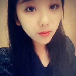 遗落的沙子