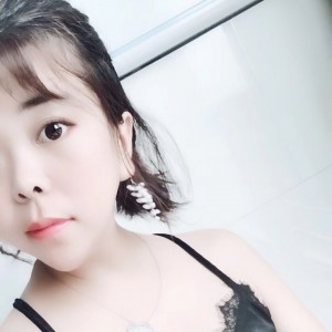 焦筝筝