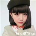 阮阮