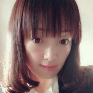 蘭蘭
