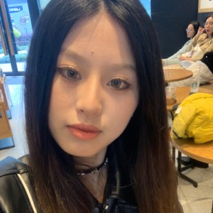桃桃乌龙茶