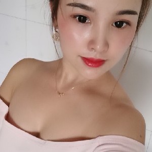 你好嚒