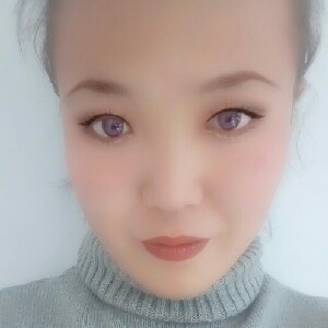 飞星传恨