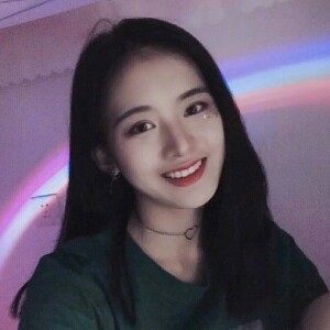 暗栀