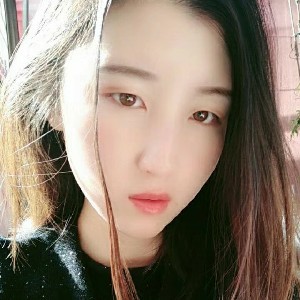萱萱敏