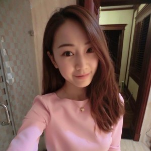 红咖啡