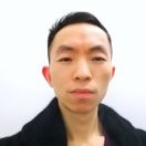 赵清华