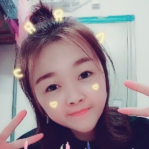 伊丽