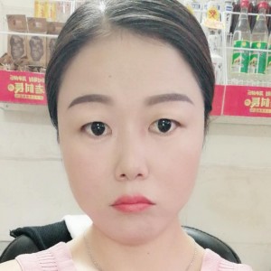 寻找帅帅