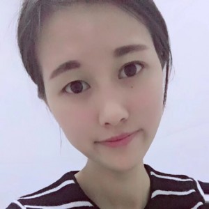 小择