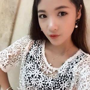 肉包子打狗