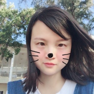 粉鱼鱼