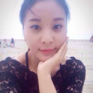 杨小燕