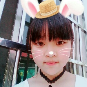 凝枫