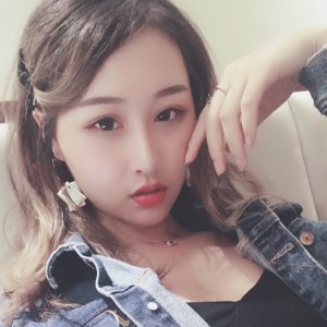 爆爆呀