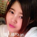 新乡蜜桃妹