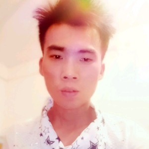占振海