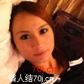 南宫美
