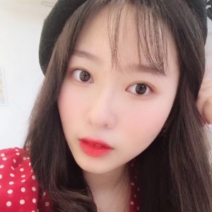 小宇灬，
