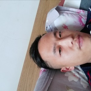 从容的牛排
