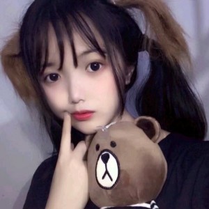 西柚柠檬