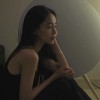 1950548