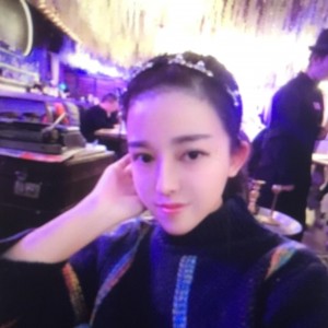 张唯希