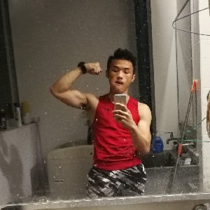 爱但不谈情