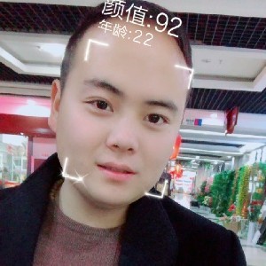 开水烫嘴
