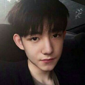 加我企鹅聊