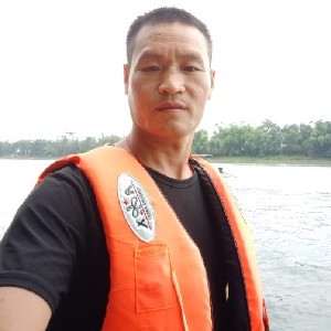 无语的火
