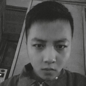 傲寒zzz