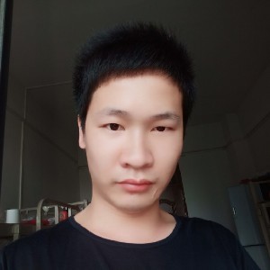 张穗