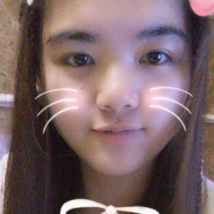 宝宝不乖