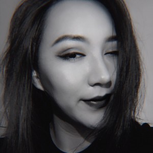Jessica_