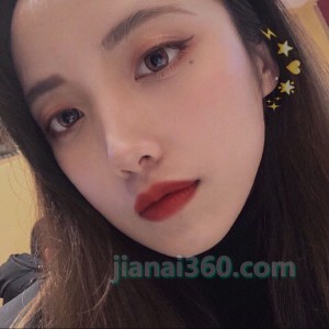 阿软一根筋