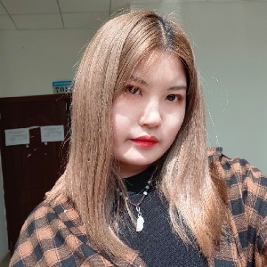 爱不爱我哼