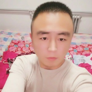 情场苏诺