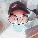 &多年&以后&