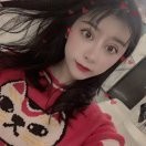 小lulu