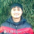 时代轻卡