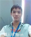 夜轻狂
