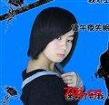 簡單旳