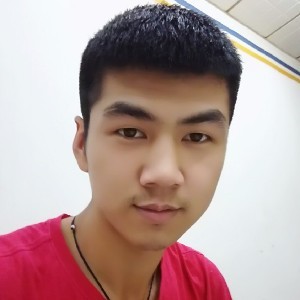 也许有一天