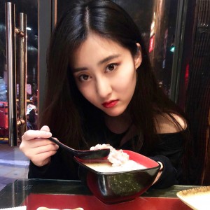 蜜咪
